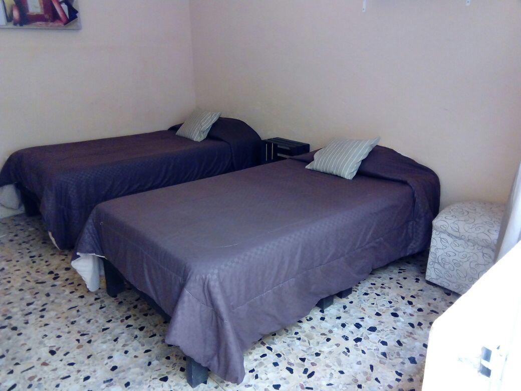 Hostal 307 ปวยบลา ภายนอก รูปภาพ
